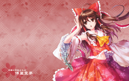 197107 (a): :1920x1200